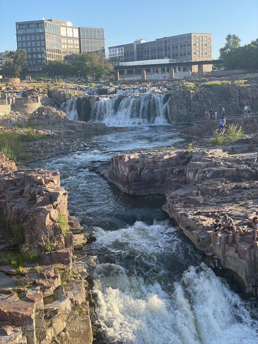 Jacob M. Eubank, Ed.D. (@drjacobmeubank) on Twitter photo It was great collaborating with others from all over the country in Sioux Falls, SD representing the USDA Multistate NE 1939 Research Project on healthy aging. <a href="/CUNYLehman/">CUNY Lehman</a> <a href="/CUNY/">The City University of New York</a> #ResearchCollaboration #HealthyAging #USDA #FacultyCollaboration #olderadults #wellbeing It was great collaborating with others from all over the country in Sioux Falls, SD representing the USDA Multistate NE 1939 Research Project on healthy aging. <a href="/CUNYLehman/">CUNY Lehman</a> <a href="/CUNY/">The City University of New York</a> #ResearchCollaboration #HealthyAging #USDA #FacultyCollaboration #olderadults #wellbeing