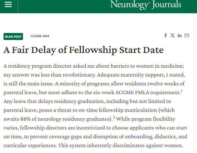 Zach London tweet media