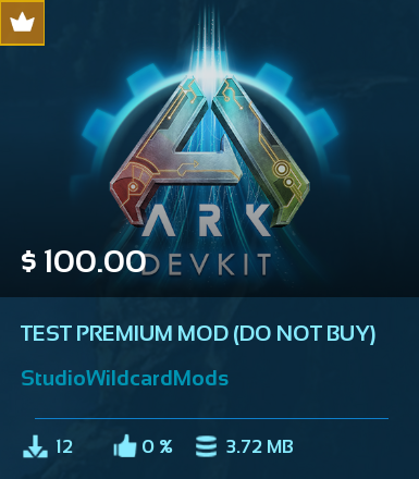 Raasclark tweet media