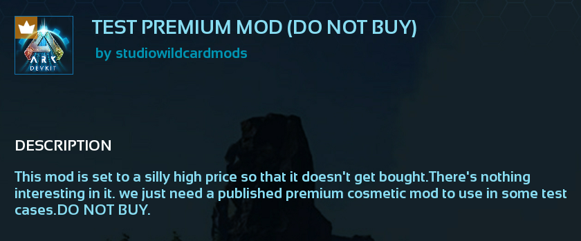 Raasclark tweet media