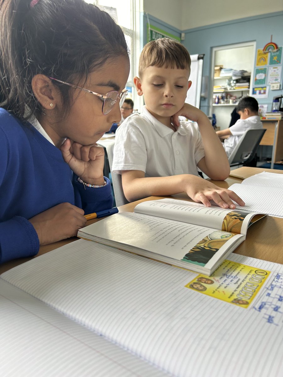 MrsWard49's tweet photo. #3EC are REMARKABLE listeners! They tracked Miss Chadney and listened carefully to the next chapter of our new book ‘The Adventures of Odysseus’ 🤩📚@Lea_Forest_HT @lea_forest_aet @LFP_DHT_MrW @BirminghamEdu @MissEChadney #HughLupton https://t.co/JhNuHZW4Nk