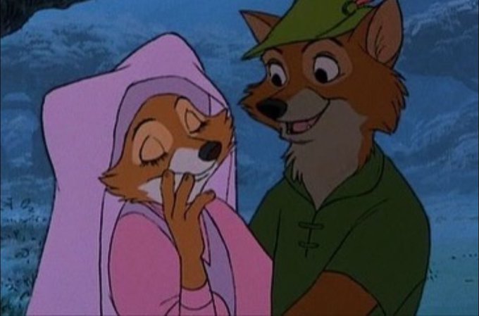 Me and who? https://t.co/nXUEmCfLCj
