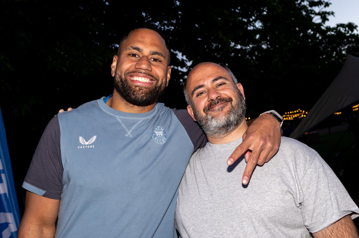 Patrick Khachfe tweet media