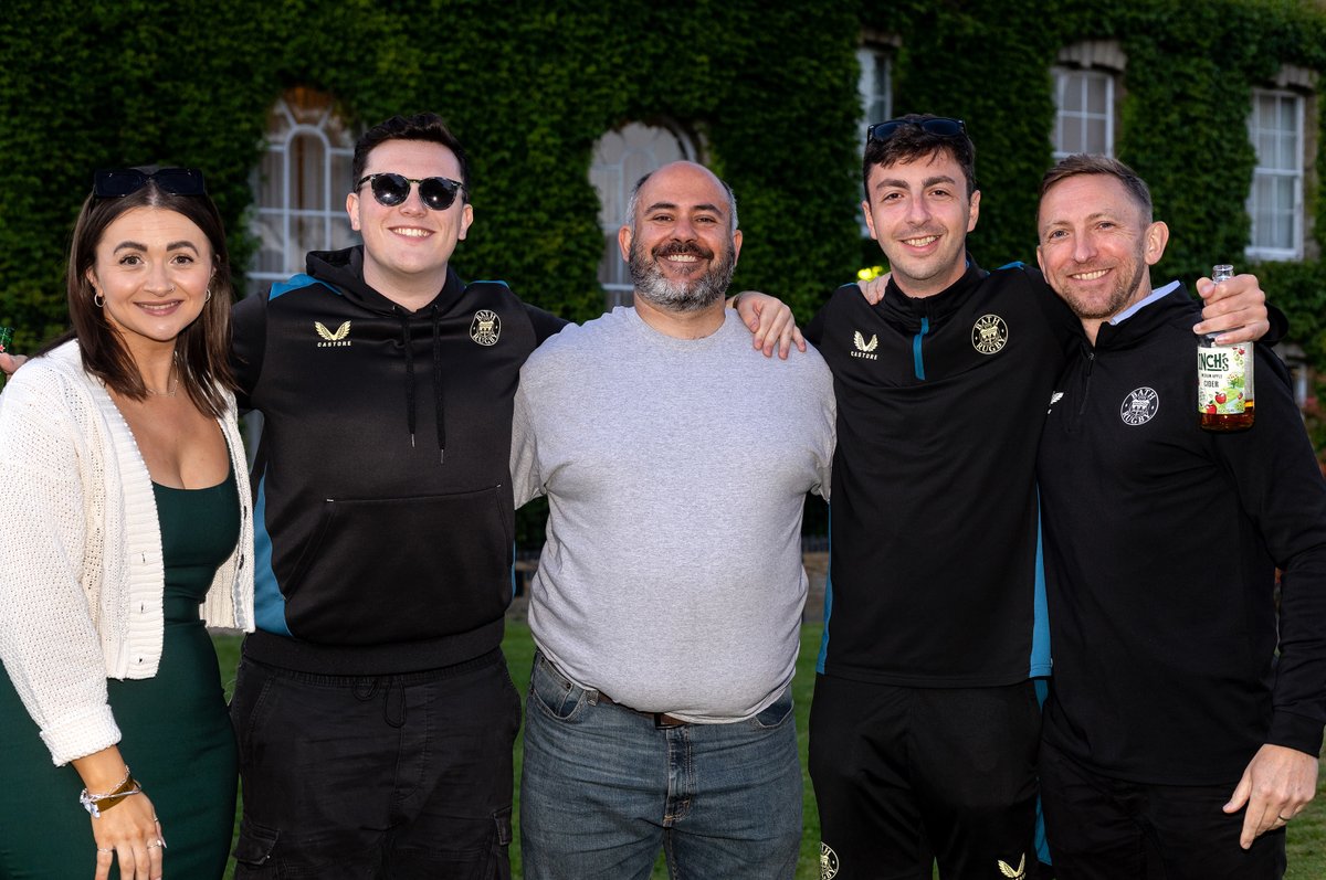 Patrick Khachfe tweet media