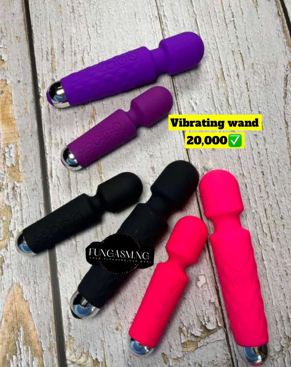 DhePlug's tweet image. We are your go to plug for pressonails in retail/wholesale✅ we ship worldwide ✅
Also your plug for sextoys and other sexual accessories ✅

IG: nailed_by_aj
Fungasm.ng