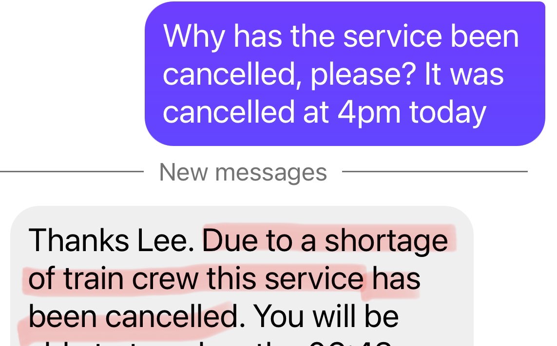 Lee Bearton tweet media