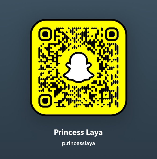 Add me🙂&zwj;↕️ https://t.co/2JAWvvv3mU