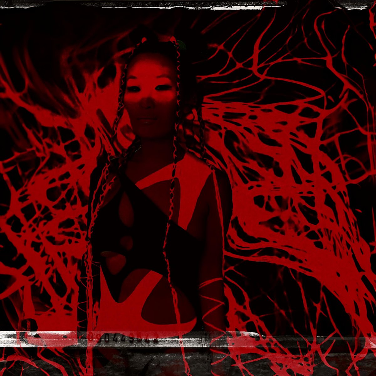 EYES OF THE DRAGON IS OUT AT MIDNIGHT! This is the song that started the project, and I'm so excited to share it with you.

Written by Grace Hong and Martin Wave
Produced and mixed by Martin Wave
Mastered by John Greenham
Atmos mix by Nick Ainsworth
Artwork by Kaia
Parasol Music