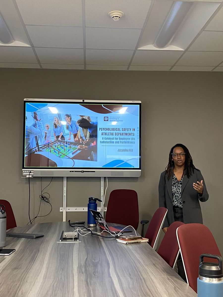 Ag_SPMT_Research tweet media