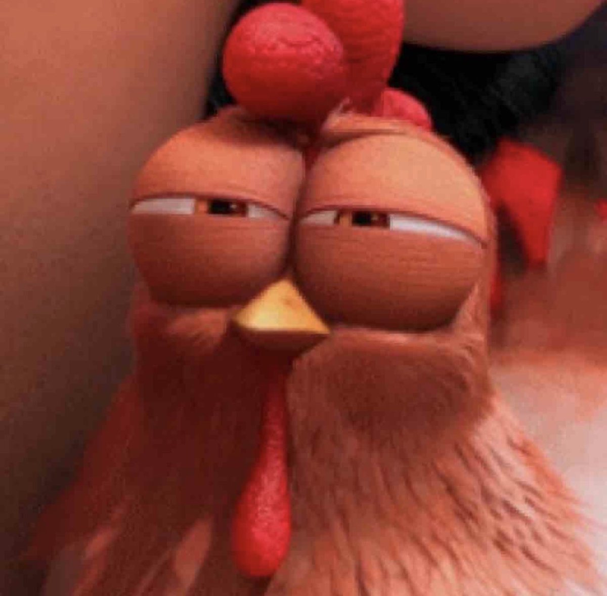 Guarromantico_'s tweet photo. Cuando alguien dice “fan de su relación”. https://t.co/pgOfOeHZOO
