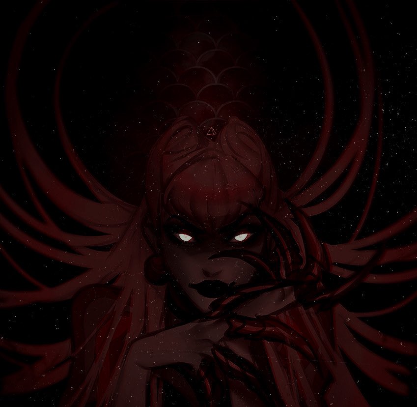 𝗠𖤐𝗡𝗘𝗔𝗧𝗘𝗥 tweet media