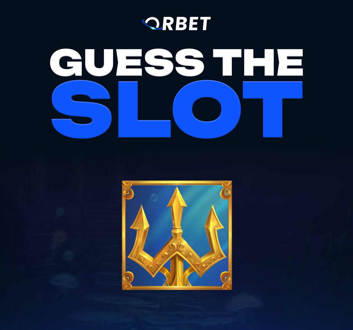 Orbet.com tweet media