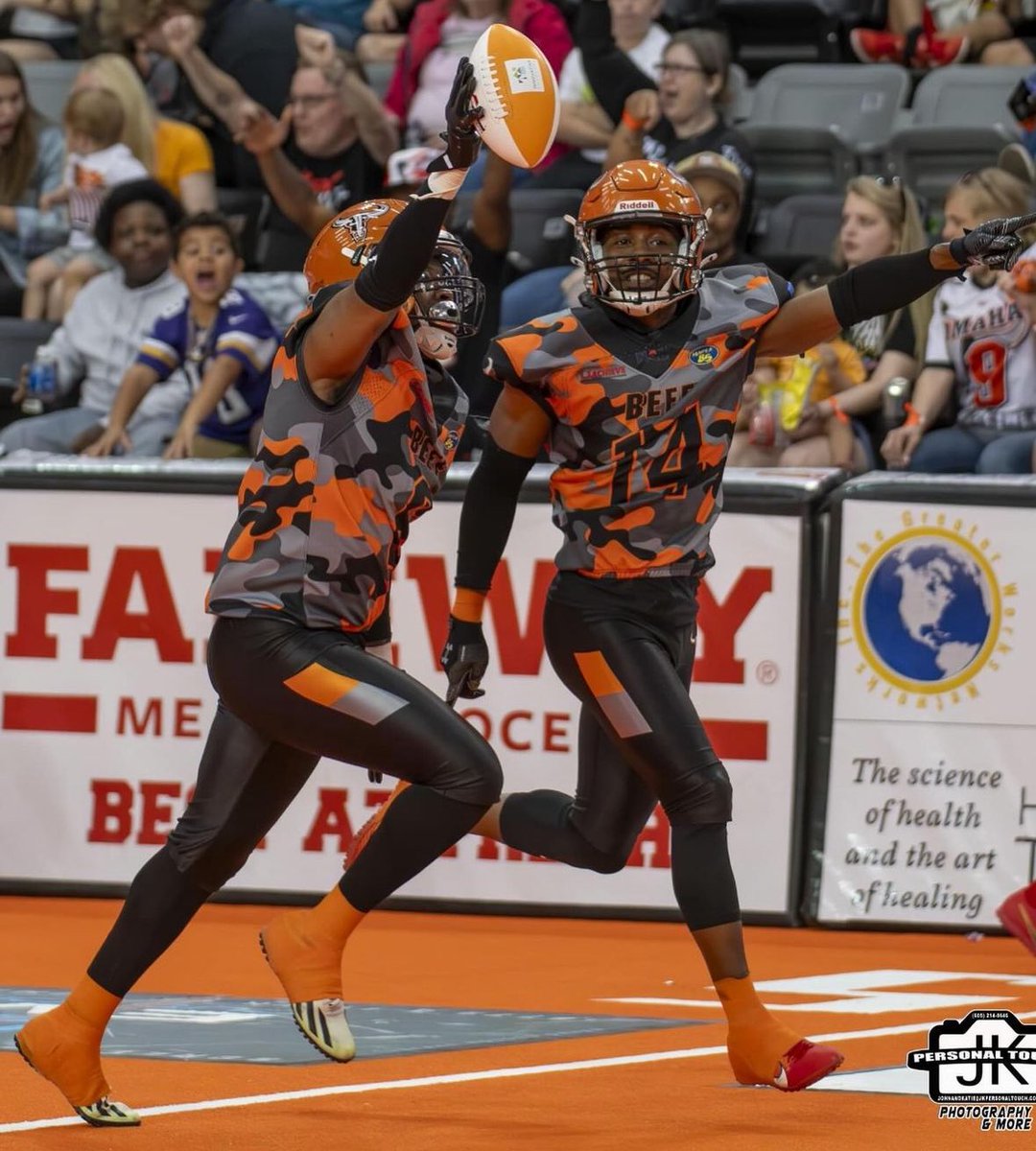 1cashgordon's tweet image. Honor 2 put pain in with u slatty always 🤞🏾
We all took it far but u took it the furthest!
Proud of u fool! @hustlemar_ 
2015⏩2024