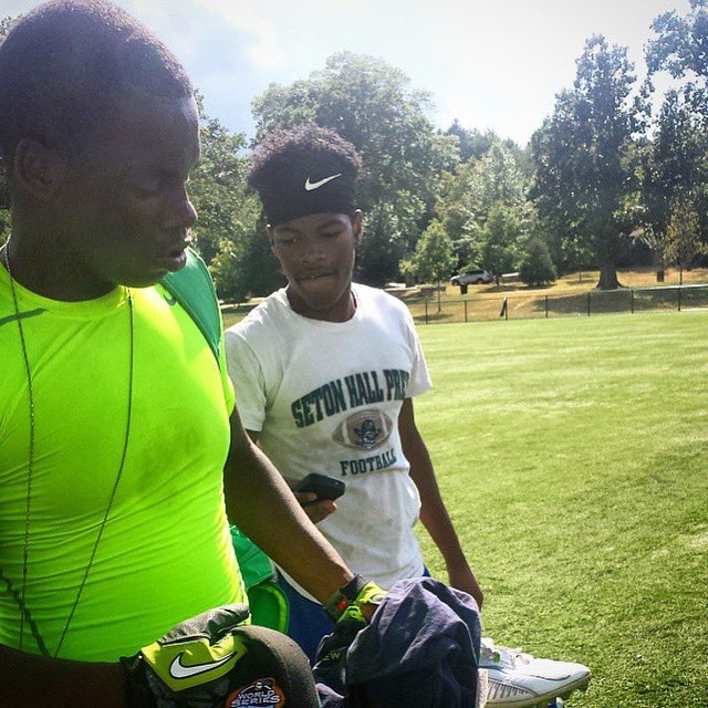 1cashgordon's tweet image. Honor 2 put pain in with u slatty always 🤞🏾
We all took it far but u took it the furthest!
Proud of u fool! @hustlemar_ 
2015⏩2024