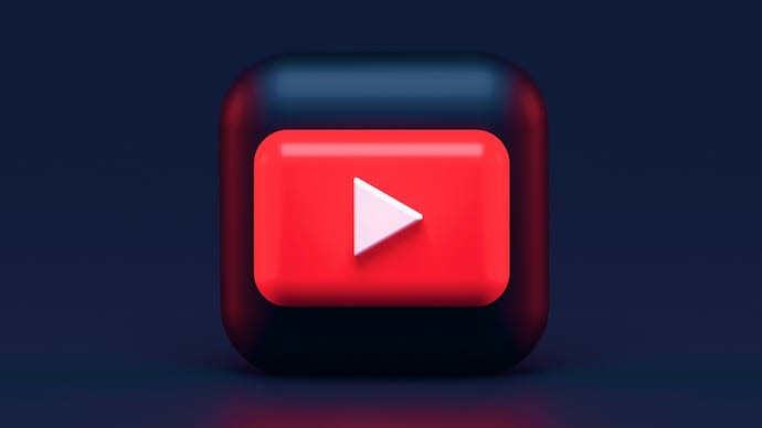 TimesBits's tweet photo. Faceless YouTube channels offer creative ways to engage without being on camera. Try:
1. Animated Storytelling
2. Tutorials/How-Tos
3. Compilation Videos
4. Podcast-Style Content
5. ASMR/Relaxation
6. Data Visualization
7. Unboxing/Reviews
8. Nature/Travel
9. Book Summaries
#yt https://t.co/mJAPEqF9Zy