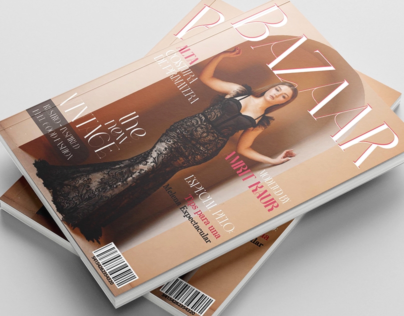 GraphixGlowX's tweet image. Style Mag
#websitewireframe