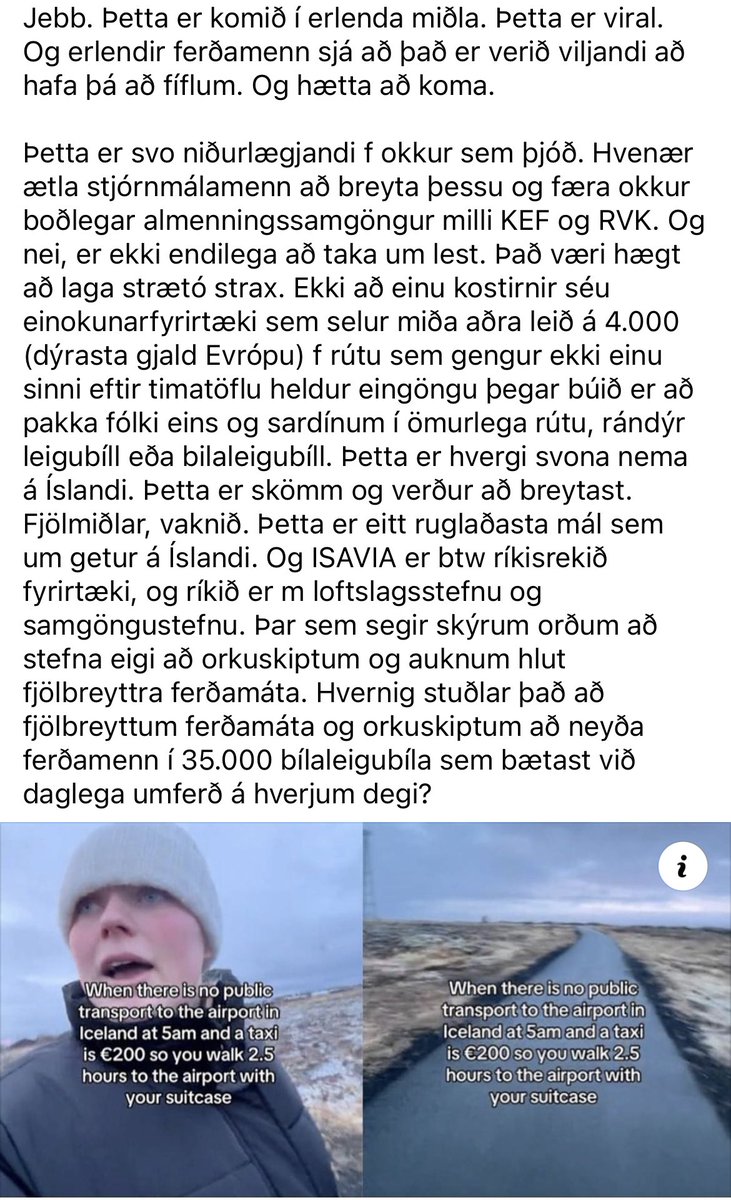 independent.co.uk/travel/news-an…