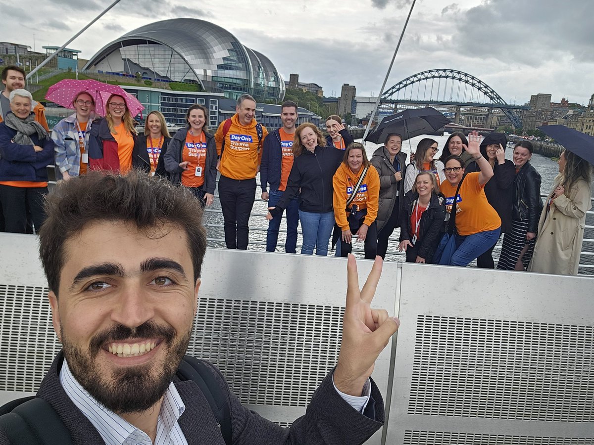 Fran Mayes tweet media