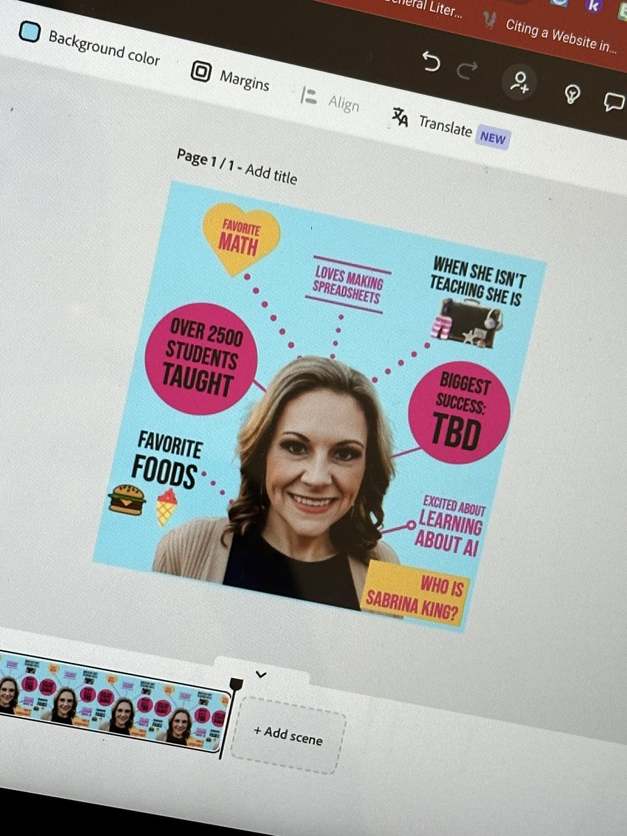 Getting Adobe Certified! <a href="/KEDCGrants/">KEDC Grants</a> <a href="/KyCharge/">KYCharge</a>