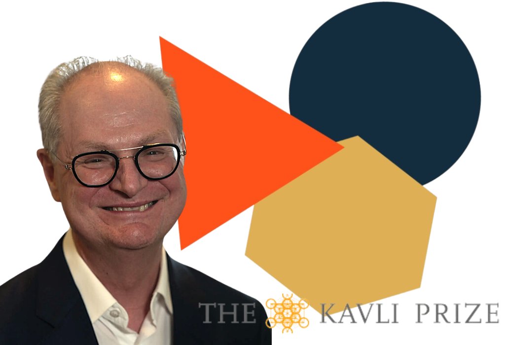 UChicago Chemistry (@uchichemistry) on Twitter photo We are thrilled to announce that University of Chicago President <a href="/PaulAlivisatos/">Paul Alivisatos</a> has been awarded the 2024 Kavli Prize in Nanoscience by the Norwegian Academy of Science and Letters.
<a href="/UChicagoPSD/">UChiPhysicalSciences</a> <a href="/UChicagoPME/">UChicago Pritzker School of Molecular Engineering</a> <a href="/ChemistryNews/">Chemistry News</a> <a href="/UChicago/">The University of Chicago</a> <a href="/UChicagoNews/">UChicago News</a>
chemistry.uchicago.edu/news/universit… We are thrilled to announce that University of Chicago President <a href="/PaulAlivisatos/">Paul Alivisatos</a> has been awarded the 2024 Kavli Prize in Nanoscience by the Norwegian Academy of Science and Letters.
<a href="/UChicagoPSD/">UChiPhysicalSciences</a> <a href="/UChicagoPME/">UChicago Pritzker School of Molecular Engineering</a> <a href="/ChemistryNews/">Chemistry News</a> <a href="/UChicago/">The University of Chicago</a> <a href="/UChicagoNews/">UChicago News</a>
chemistry.uchicago.edu/news/universit…
