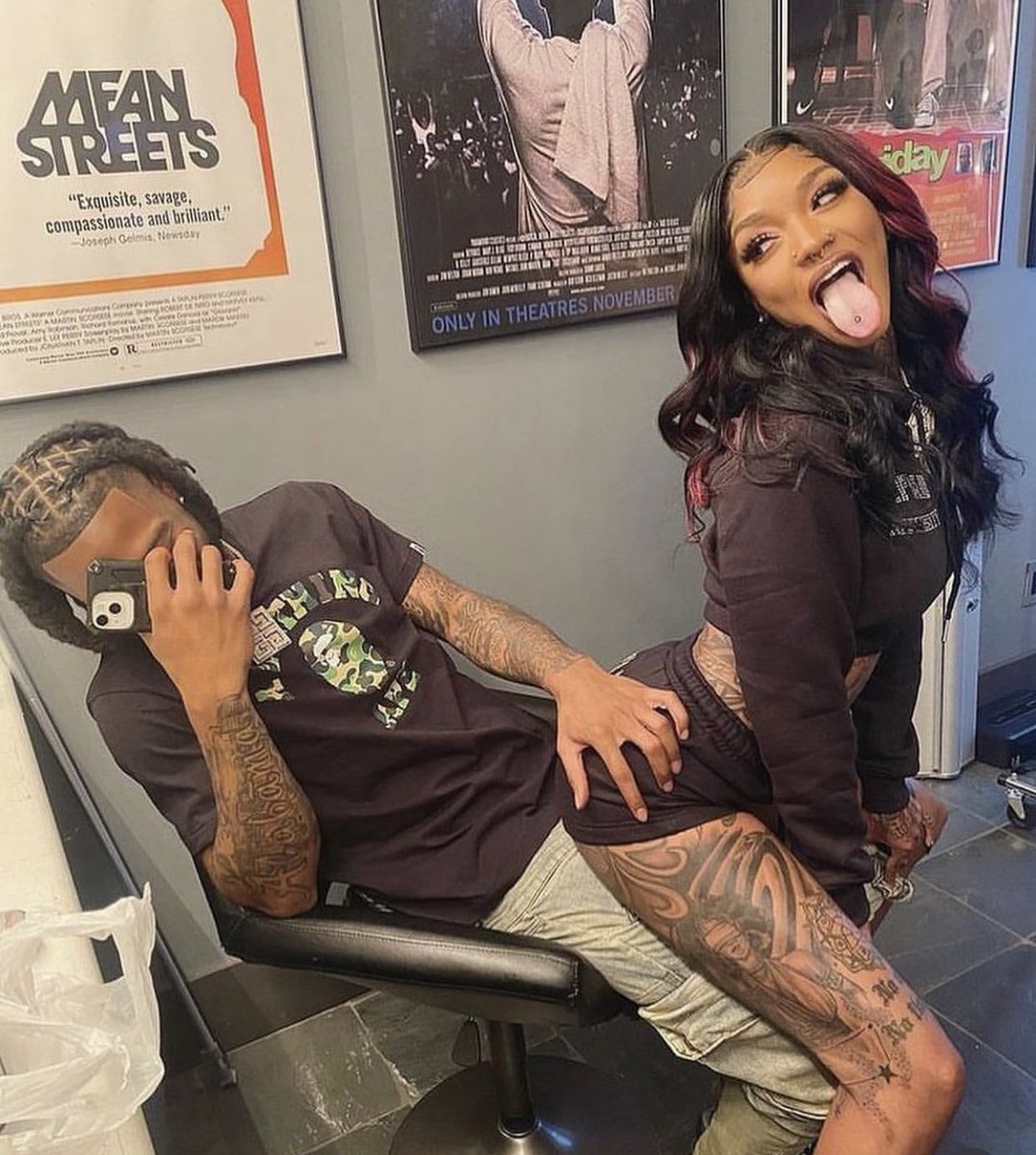 901_BandMan's tweet photo. You broke our promise baby 💔😞 I get str8 out of jail to this 😭 https://t.co/ZsBcYbPiJe