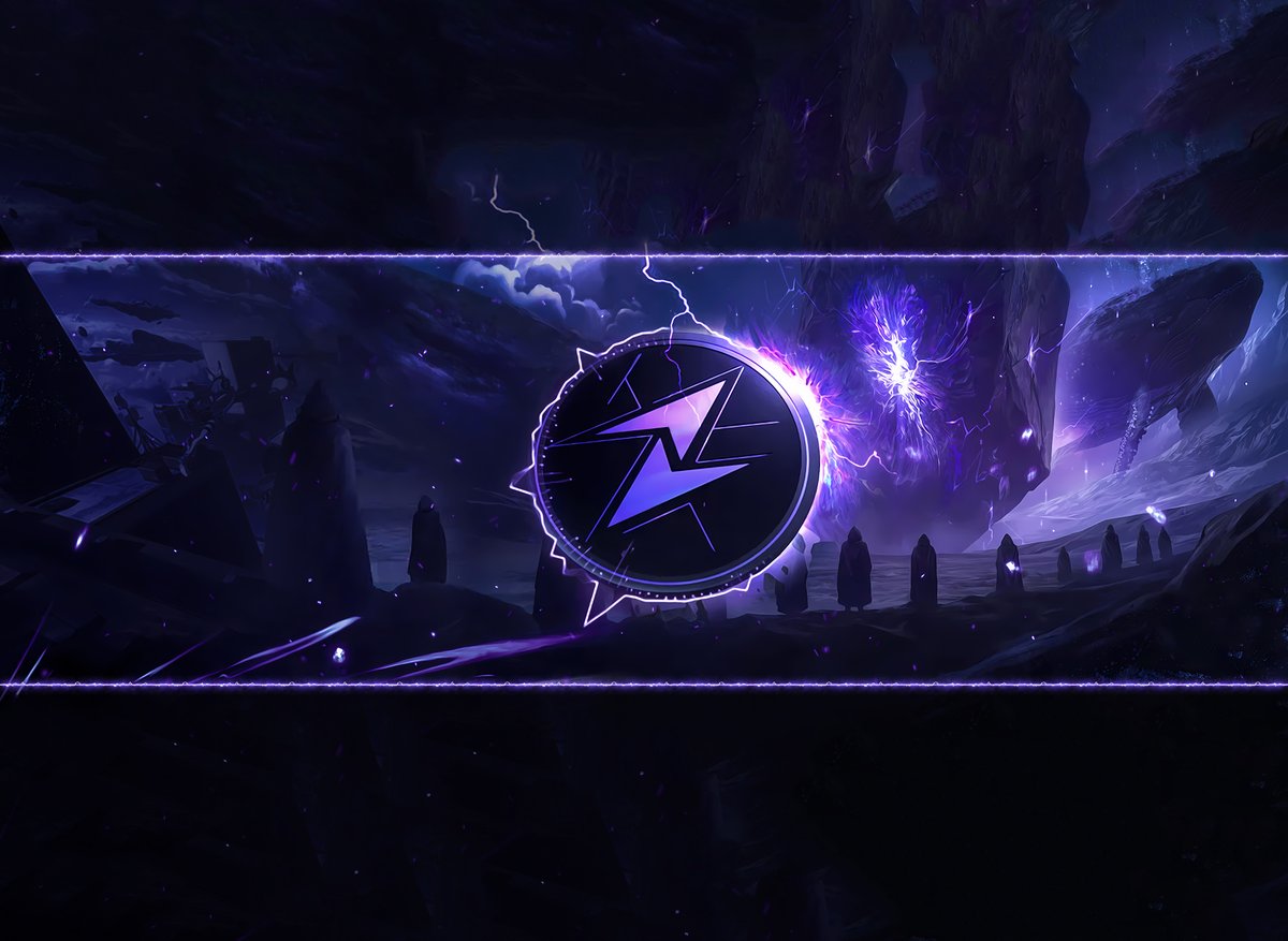 MaidenLico's tweet photo. Day 14th of making @ZentryHQ X banner/header! This time, my concept is all about $ZENT token.
Do you have $ZENT? don't forget to infuse (stake) yours here ๐ https://t.co/WNuLjxk03y
Also, feel free to use the banners I made to support Zentry. โค๏ธ
#Zentry #ZentryHeader https://t.co/LOZSo9HLsS