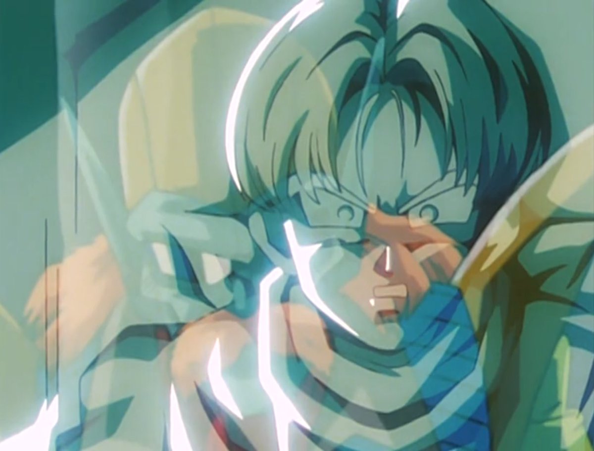 Daily_Trunks's tweet photo. https://t.co/AS9aPDQGi7