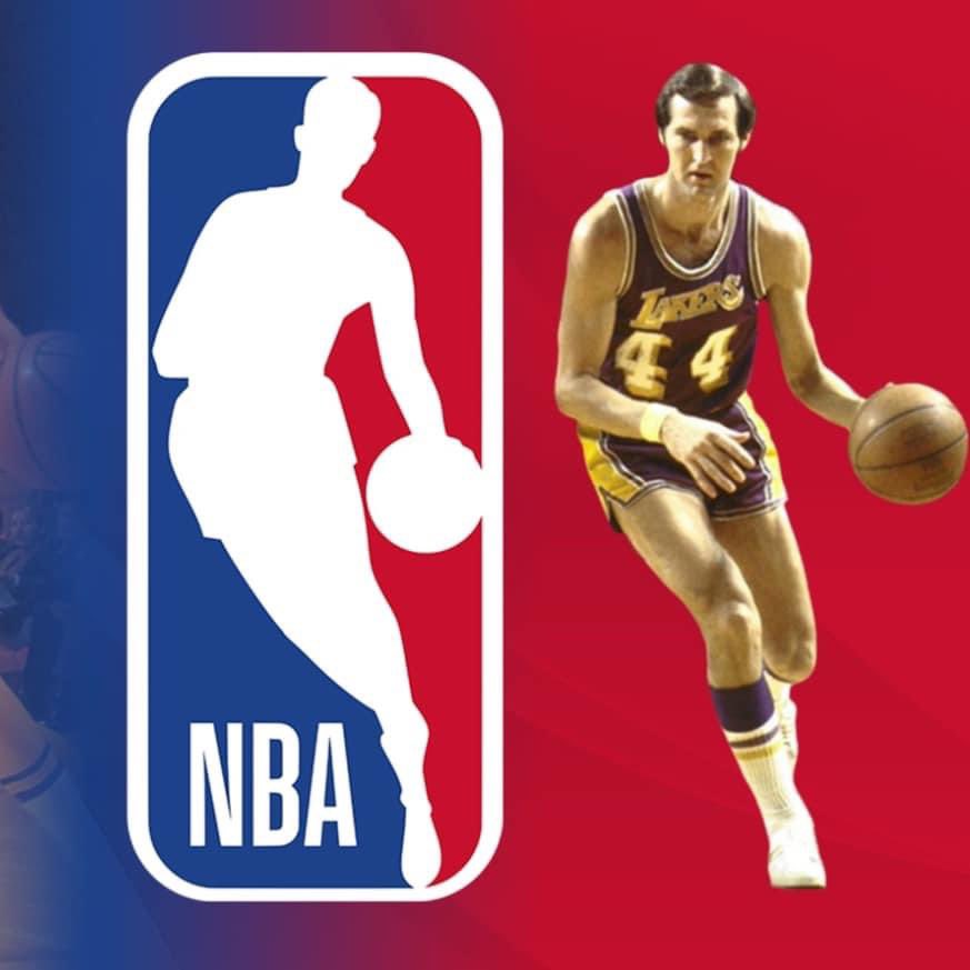 RIP Jerry West…