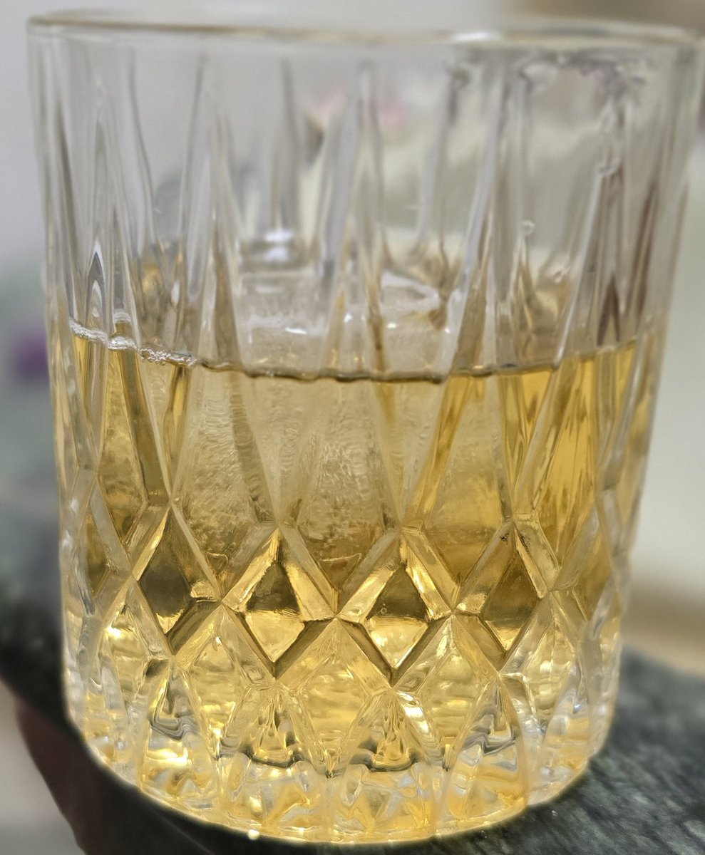 Anxious_V_'s tweet photo. Do you enjoy drinking alone?
I do... ๐ท #Cheers #SoloDrinking #MeTime https://t.co/laPgudUoHk