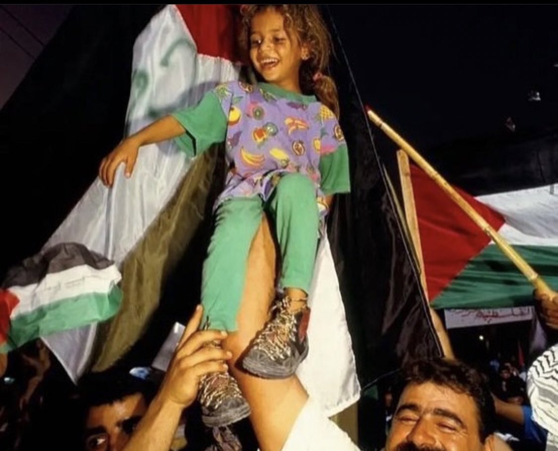 my beloved gaza ♥️