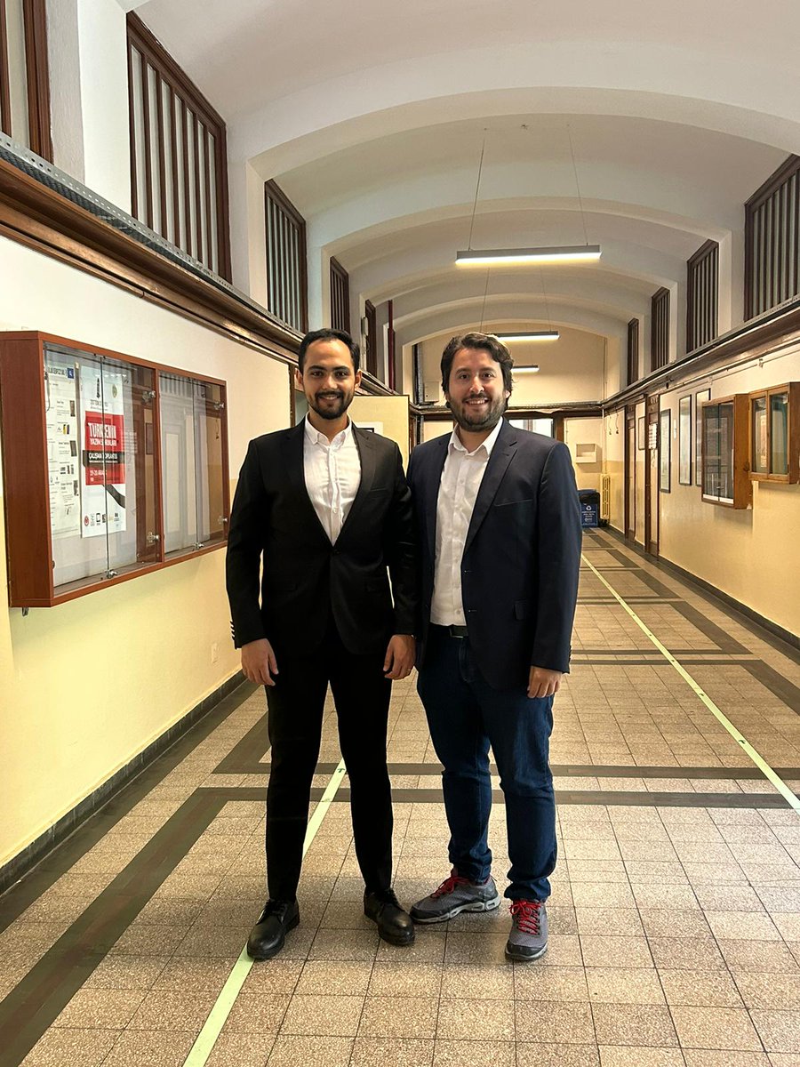 Emre Kuşcu tweet media