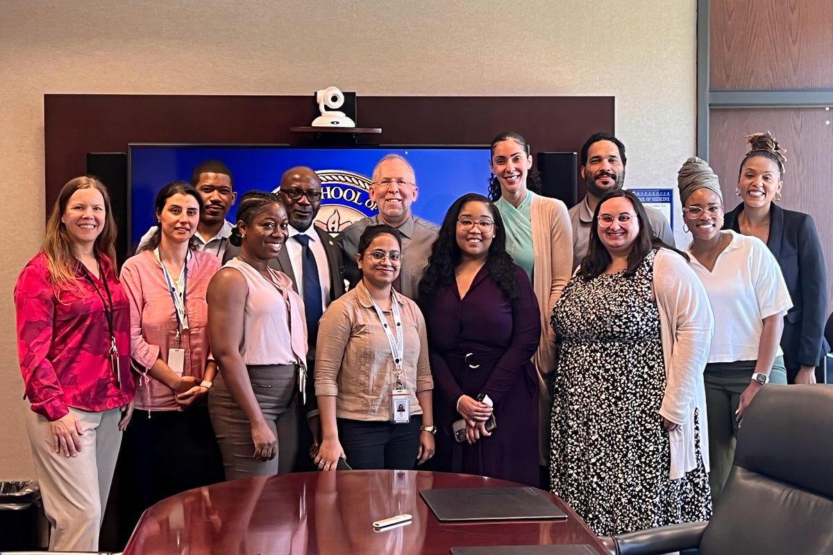 Eric Green tweet media