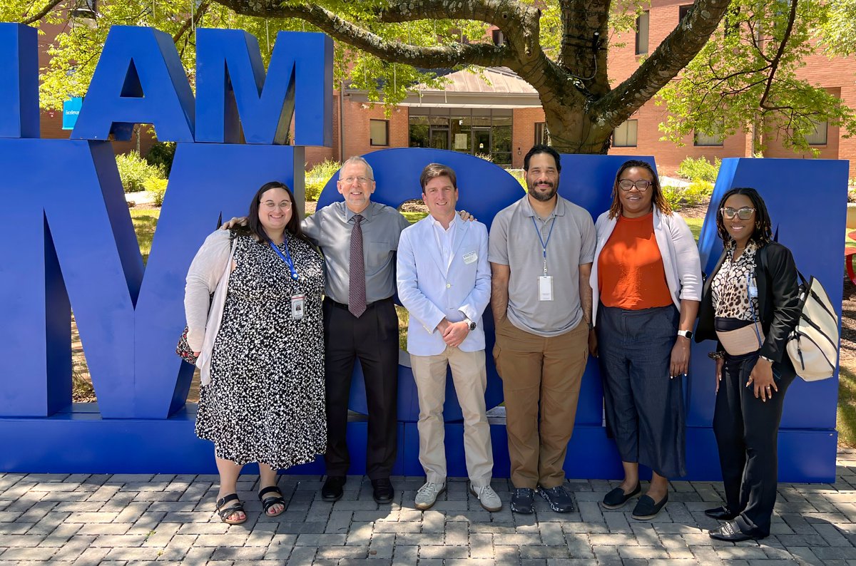 Eric Green tweet media