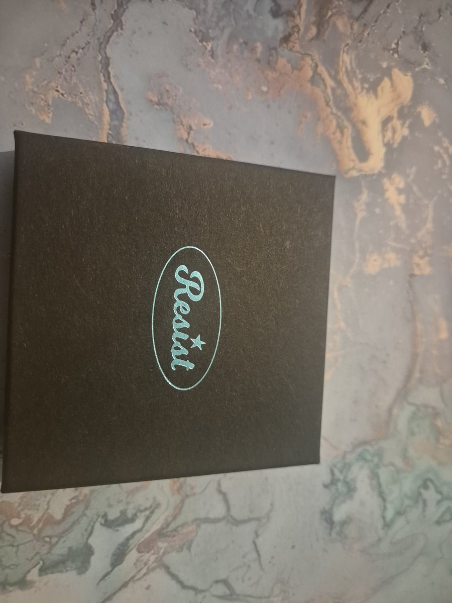 Rumbidzai  Mashavave tweet media