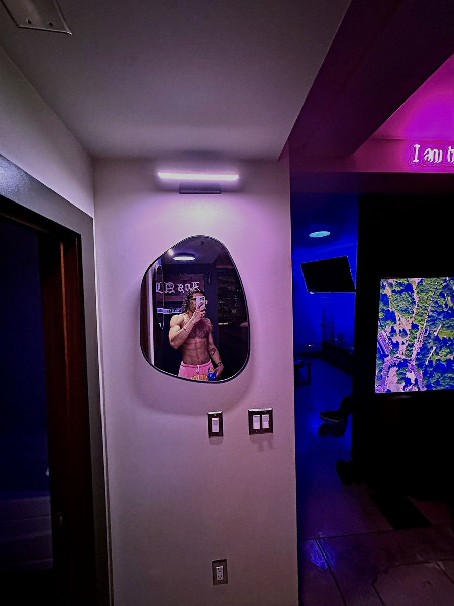 LA Best Kept Secret tweet media