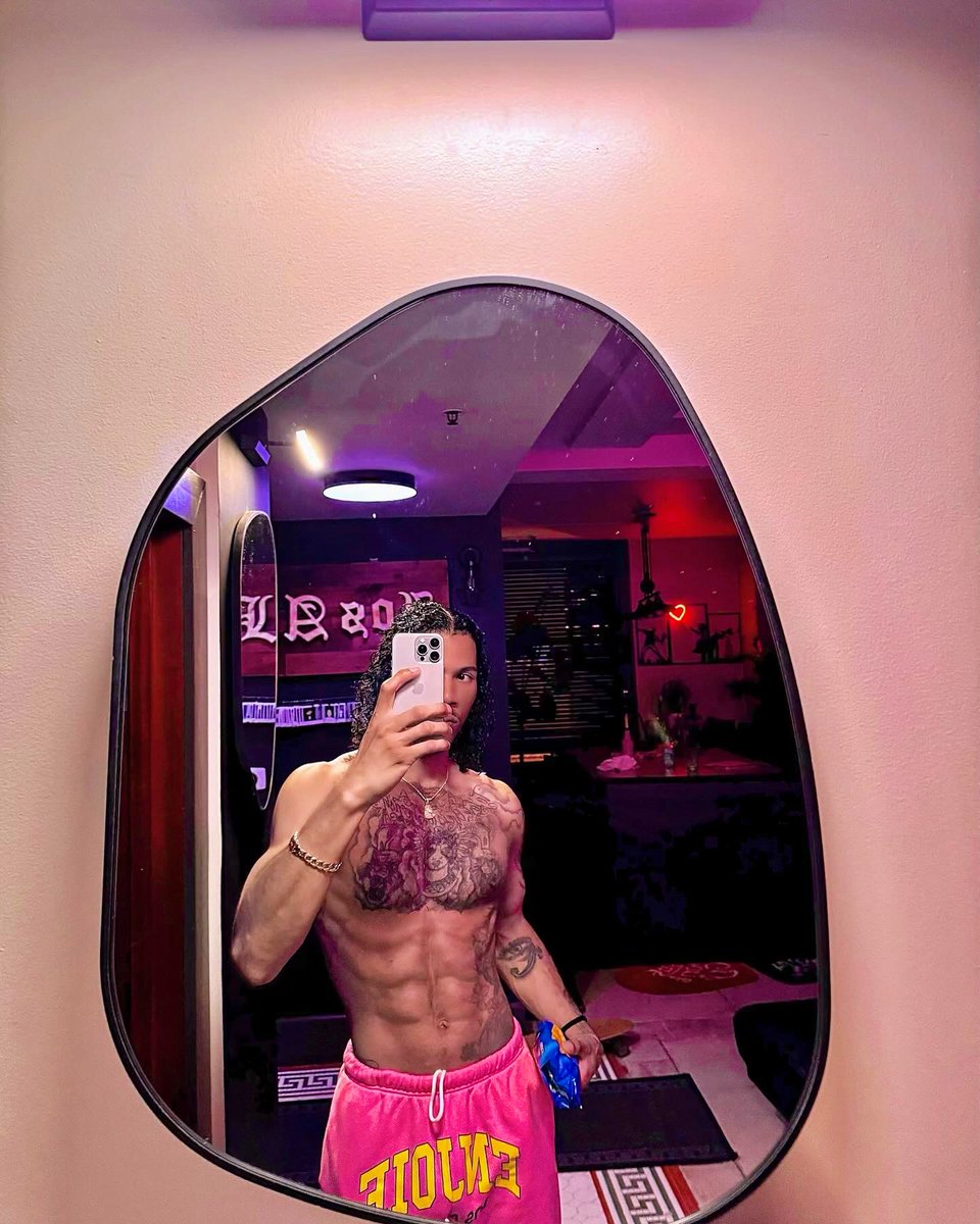 LA Best Kept Secret tweet media