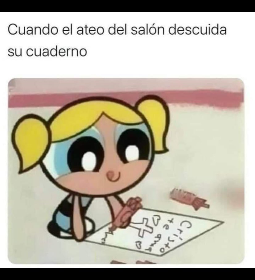Nimodo