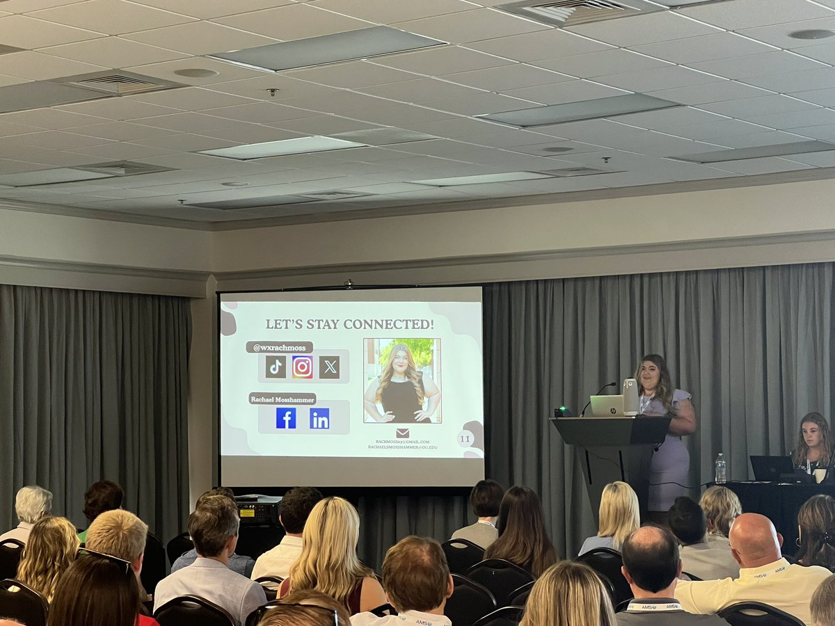 jennifer spinney tweet media