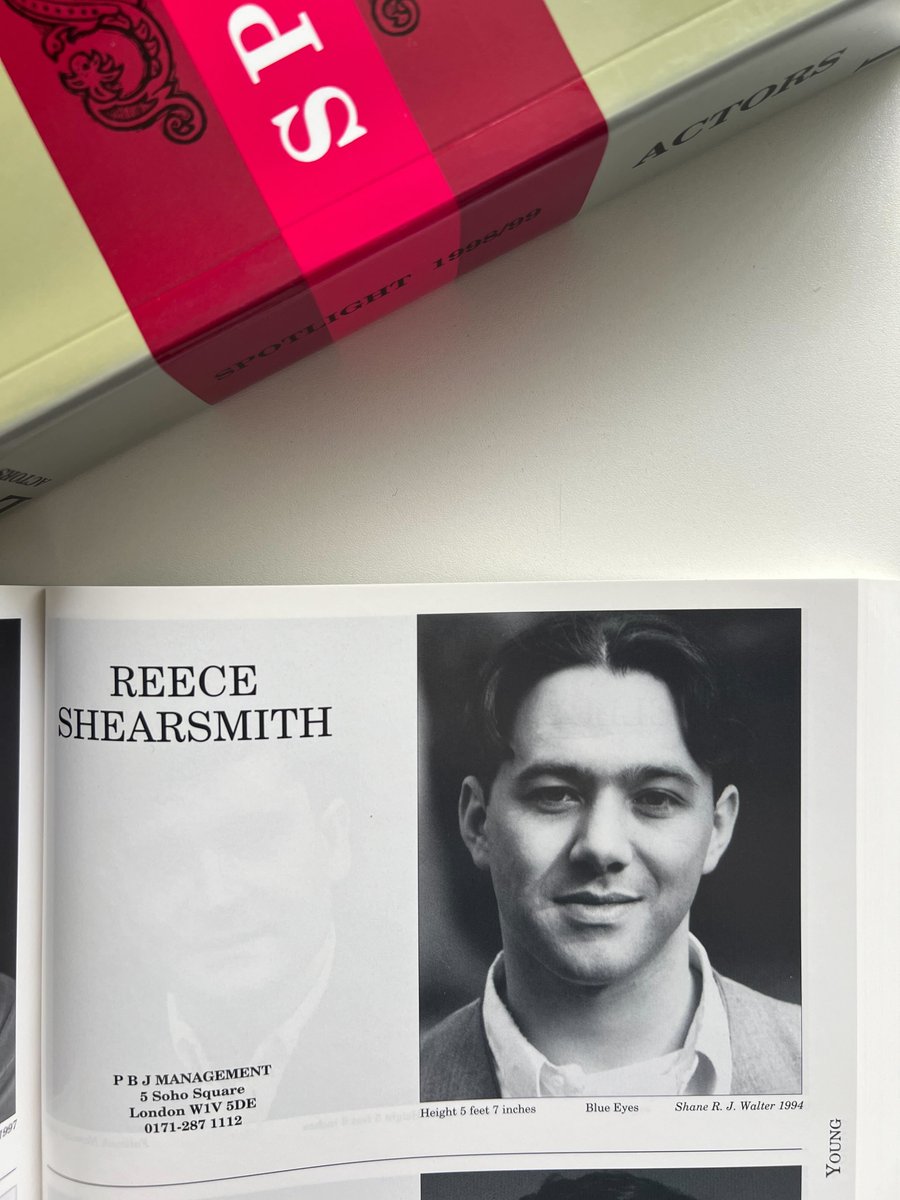 Spotlight tweet media