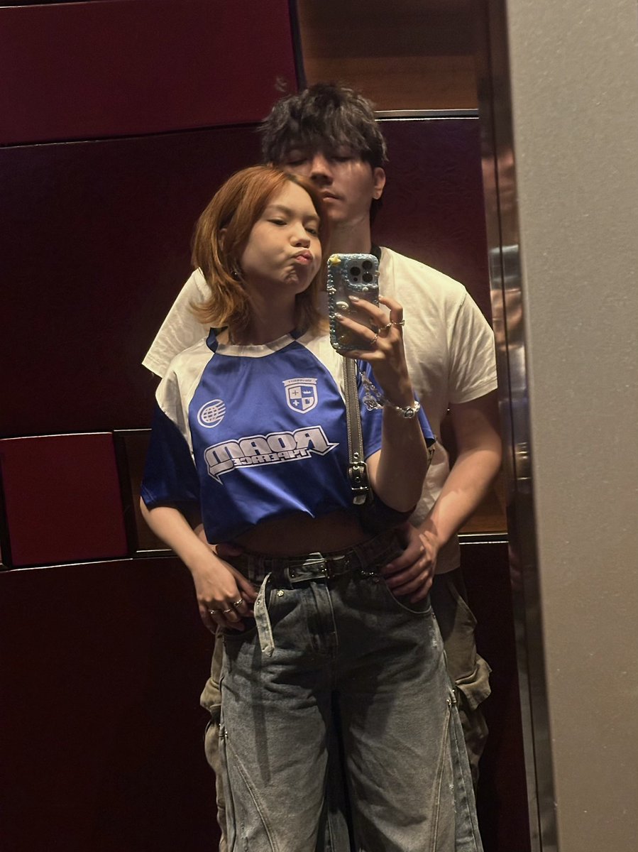 QuarterJade's tweet photo. https://t.co/czbcGusLsA