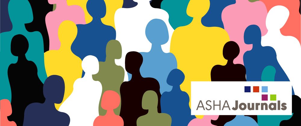ASHAJournals's tweet photo. NEW #ContextBlog POST: Inclusionary Data &amp; Updated Classifications Coming to Editorial Manager Accounts

We'll be asking you to answer a short survey re. gender, race, &amp; ethnicity, and we're expanding our subject matter classification system. https://t.co/u2SiCsqd5T https://t.co/iy5Mb6Wgzf