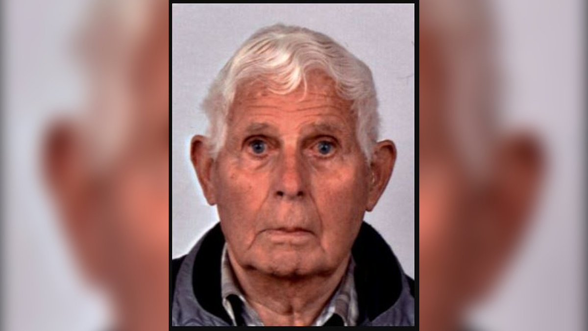 Noordkop_247's tweet photo. 112:  89-jarige man uit Schagen al uren vermist https://t.co/G5dSs0rq1c https://t.co/drdDCl21mP