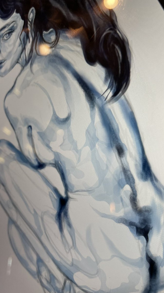 Who like wip more sold out 😂👀gm 
Tonight with new drop