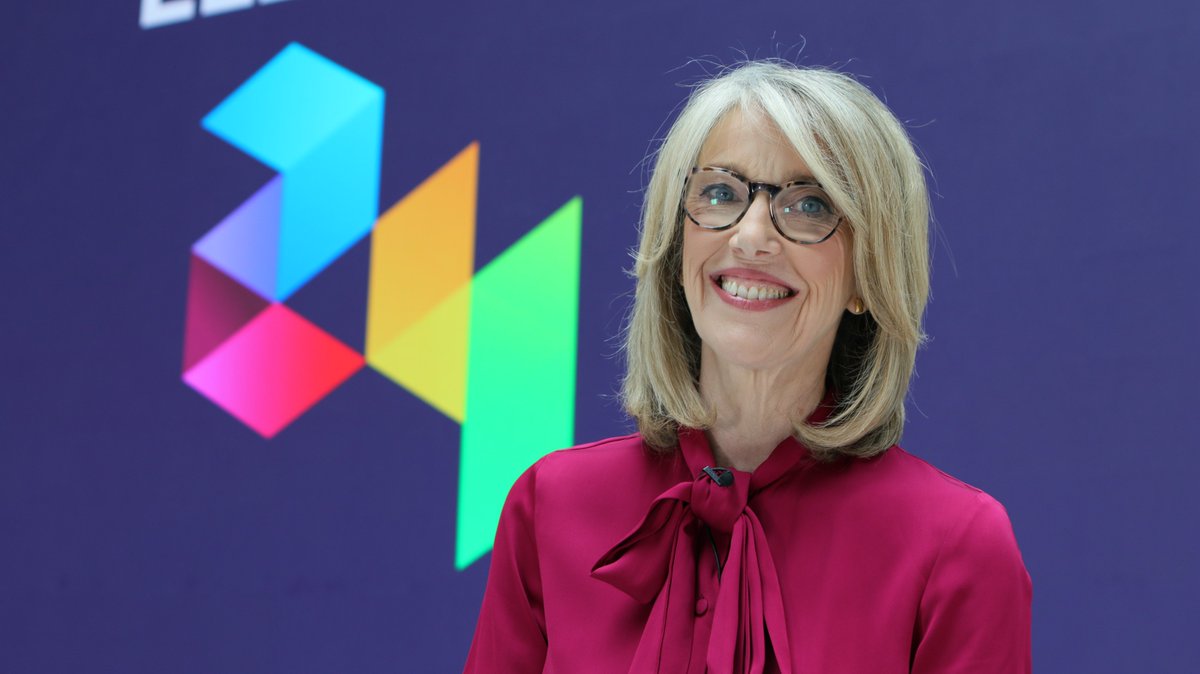 The line-up for BBC Wales’ Election Debate on 21st June

Vaughan Gething MS – Labour

David TC Davies -Conservatives

Rhun ap Iorwerth – Plaid Cymru

Jane Dodds – Liberal Democrats

Oliver Lewis - Reform UK

Apply here to be in the audience: bbc.co.uk/send/u176026058