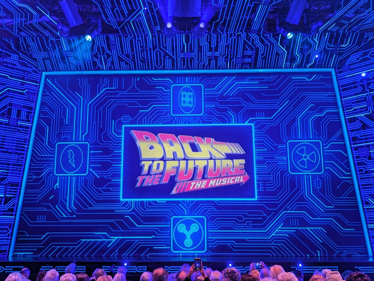 I am ready.