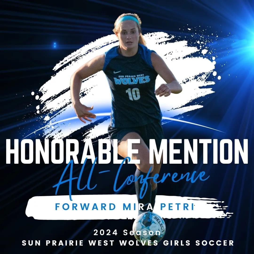 Sun Prairie West Wolves (@spwwolves) on Twitter photo 