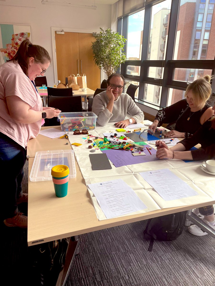 Dr Vicky Fallon tweet media