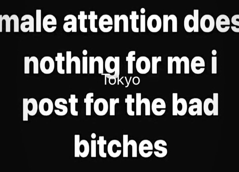 ✧ (@northstardoll) on Twitter photo 