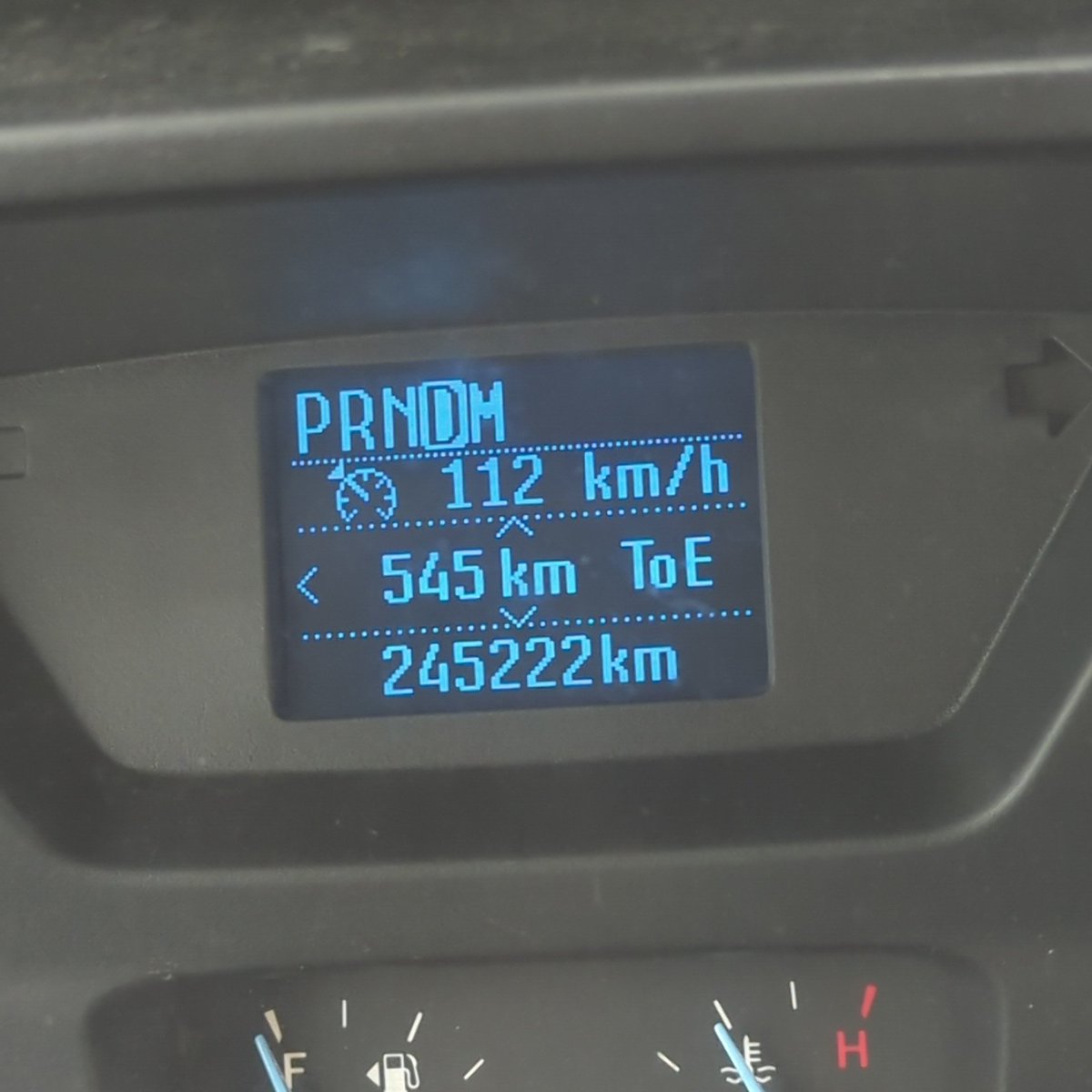 GenericT tweet media