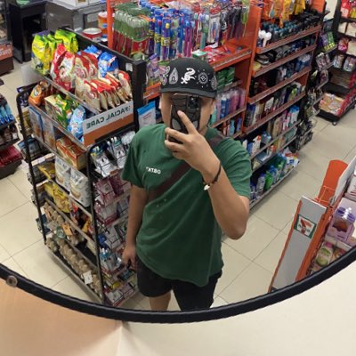 snsrmnt_'s tweet photo. we back mate https://t.co/16kDl2T0Fc
